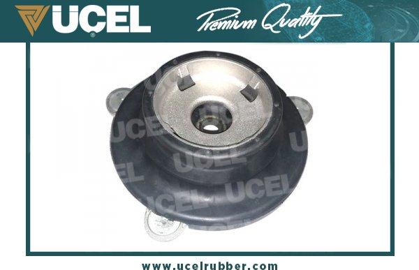 UCEL 41637 - Üst Strut Montajı furqanavto.az