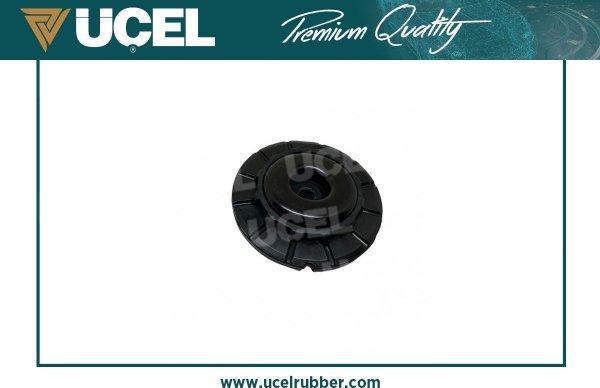 UCEL 41809 - Üst Strut Montajı furqanavto.az