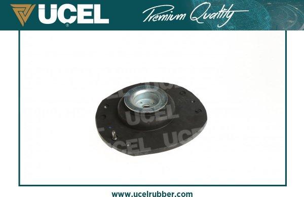 UCEL 41801B - Üst Strut Montajı furqanavto.az