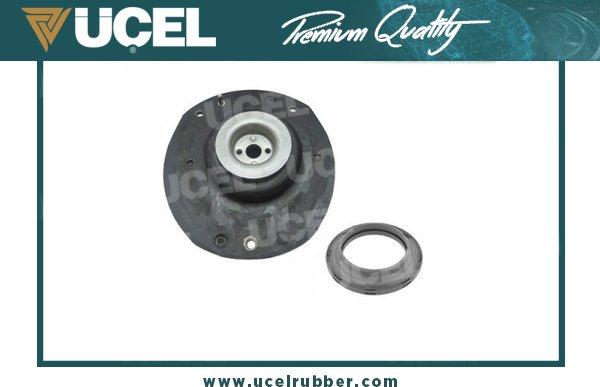 UCEL 41801B - Üst Strut Montajı furqanavto.az