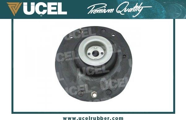 UCEL 41801 - Üst Strut Montajı furqanavto.az