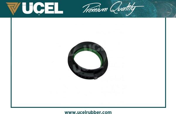 UCEL 41808 - Üst Strut Montajı furqanavto.az