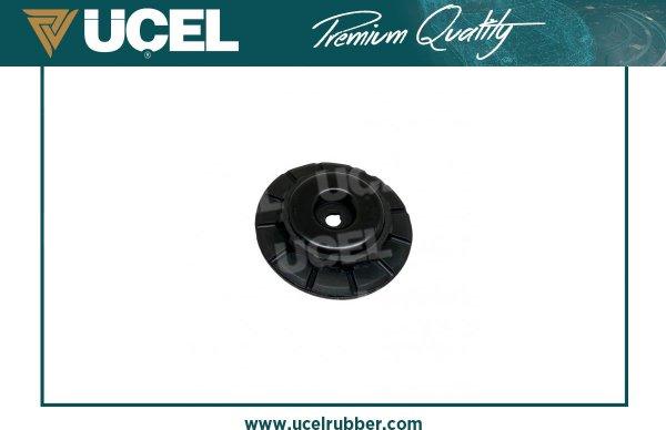 UCEL 41810 - Üst Strut Montajı furqanavto.az