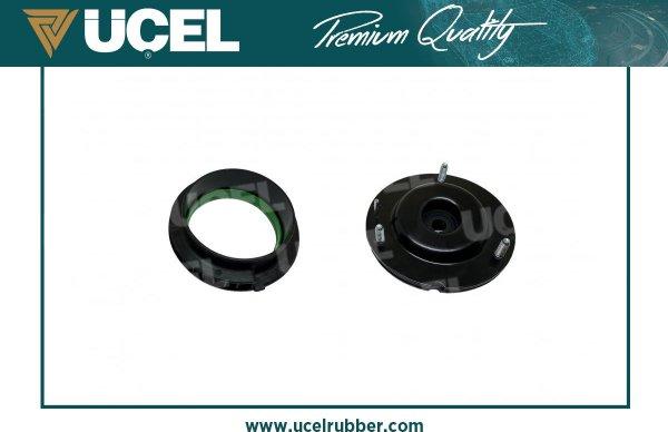 UCEL 41811 - Üst Strut Montajı furqanavto.az