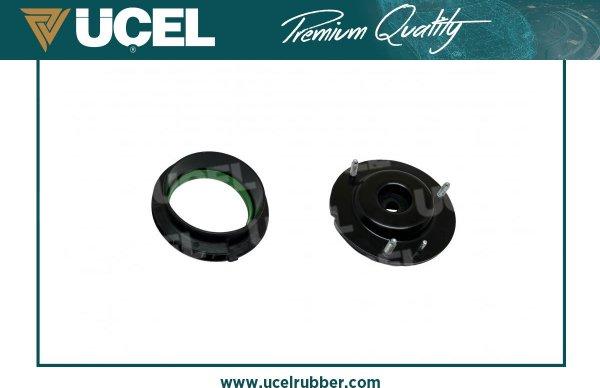 UCEL 41812 - Üst Strut Montajı furqanavto.az