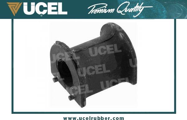 UCEL 61118 - Dəstək kol, stabilizator furqanavto.az