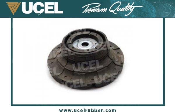 UCEL 61138 - Üst Strut Montajı furqanavto.az