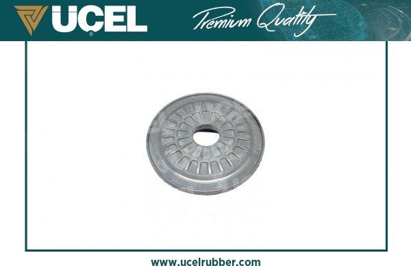 UCEL 61358 - Üst Strut Montajı furqanavto.az