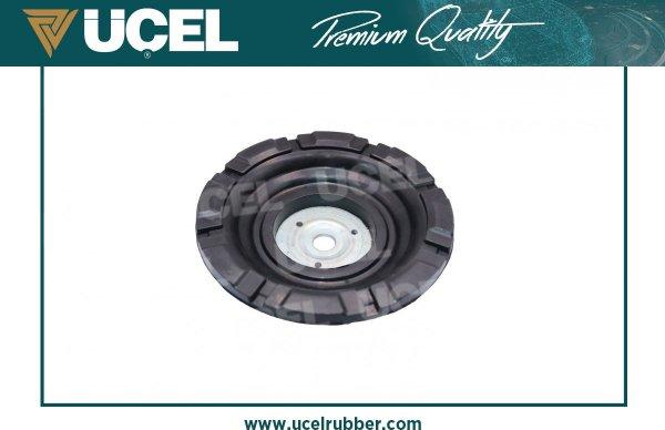 UCEL 61357 - Üst Strut Montajı furqanavto.az