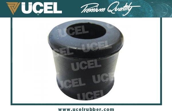 UCEL 61301 - Montaj, stabilizator birləşmə çubuğu furqanavto.az
