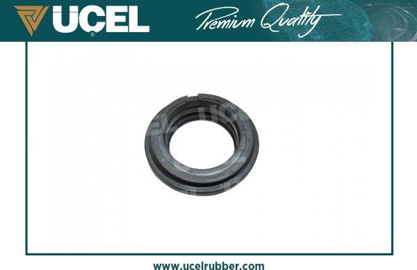 UCEL 61315 - Üst Strut Montajı furqanavto.az