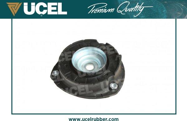 UCEL 61250 - Üst Strut Montajı furqanavto.az