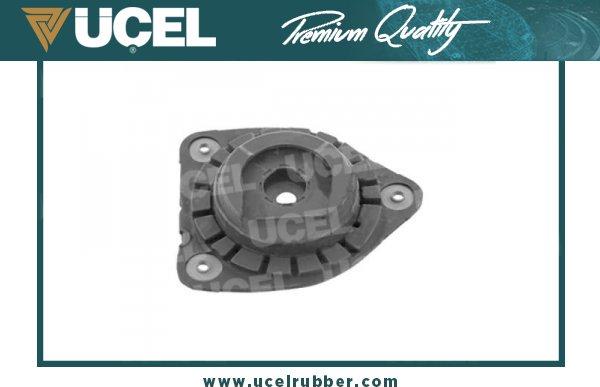 UCEL 10900 - Üst Strut Montajı furqanavto.az