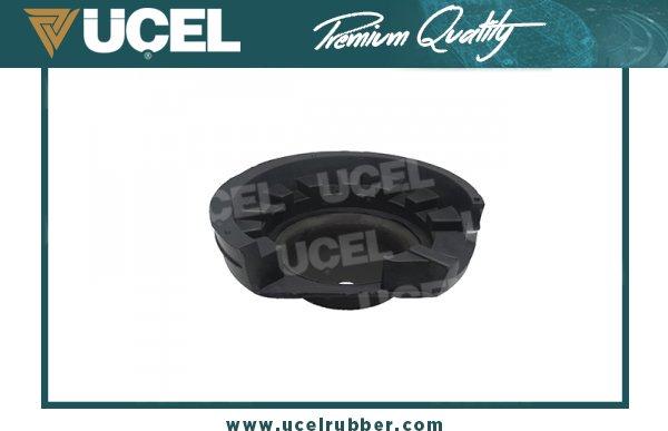 UCEL 10901 - Üst Strut Montajı furqanavto.az