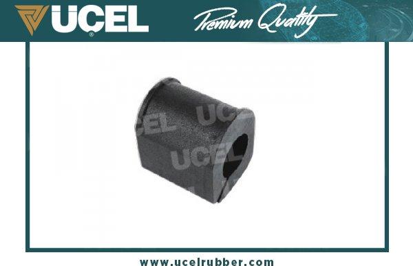 UCEL 10454 - Dəstək kol, stabilizator furqanavto.az