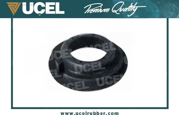 UCEL 10830 - Üst Strut Montajı furqanavto.az