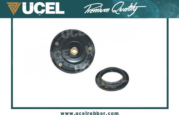 UCEL 10820B - Üst Strut Montajı furqanavto.az