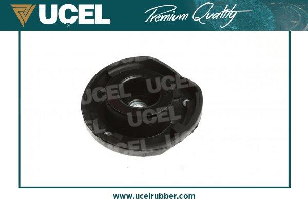 UCEL 10820 - Üst Strut Montajı furqanavto.az