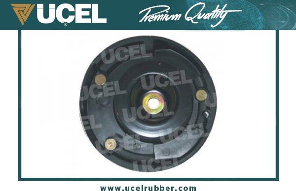 UCEL 10820 - Üst Strut Montajı furqanavto.az