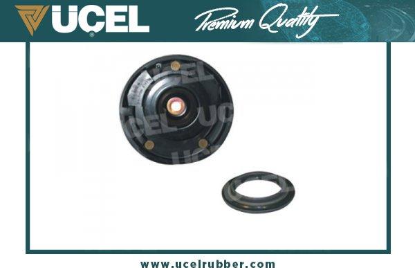 UCEL 10821B - Üst Strut Montajı furqanavto.az