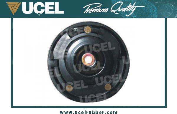 UCEL 10821 - Üst Strut Montajı furqanavto.az