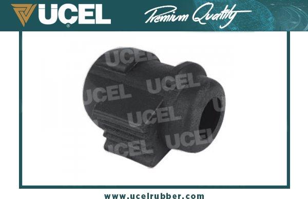 UCEL 10205A - Dəstək kol, stabilizator furqanavto.az