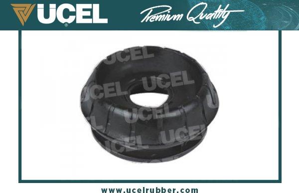 UCEL 10701 - Üst Strut Montajı furqanavto.az