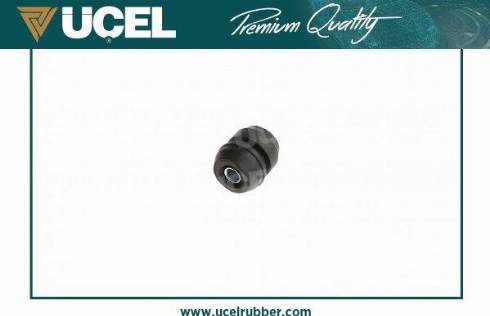 UCEL 10778 - Spacer Bush, amortizator furqanavto.az