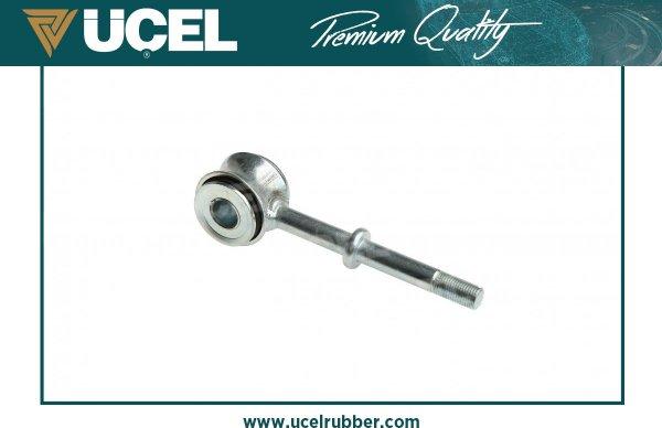 UCEL 30379-3 - Çubuq / Strut, stabilizator furqanavto.az