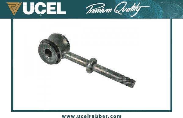 UCEL 30379-3 - Çubuq / Strut, stabilizator furqanavto.az