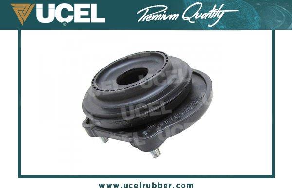 UCEL 31505 - Üst Strut Montajı furqanavto.az