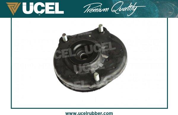 UCEL 31505 - Üst Strut Montajı furqanavto.az