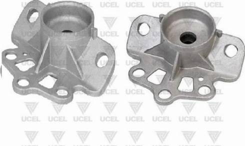 UCEL 31656 - Üst Strut Montajı furqanavto.az