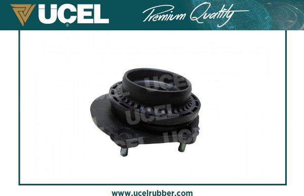 UCEL 31661 - Üst Strut Montajı furqanavto.az