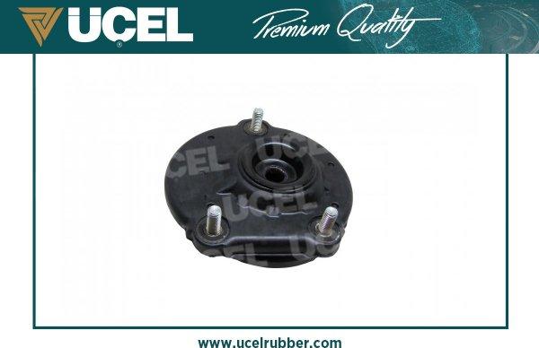 UCEL 31662 - Üst Strut Montajı furqanavto.az