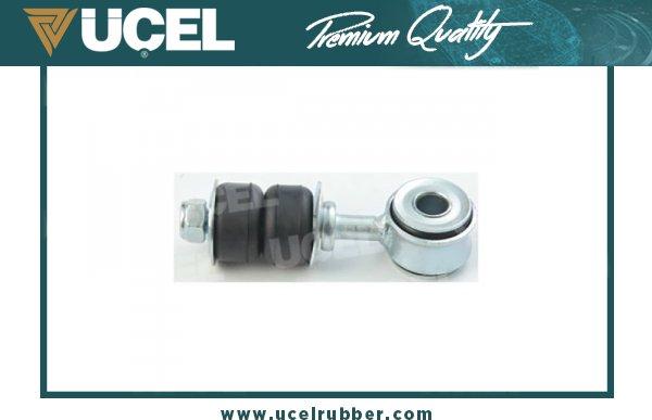 UCEL 31220 - Çubuq / Strut, stabilizator furqanavto.az