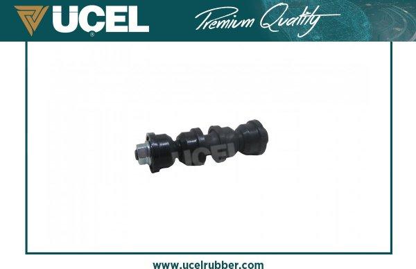 UCEL 20419 - Çubuq / Strut, stabilizator furqanavto.az