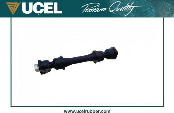 UCEL 20420 - Çubuq / Strut, stabilizator www.furqanavto.az