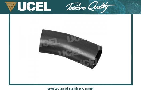 UCEL 21214 - Radiator şlanqı www.furqanavto.az