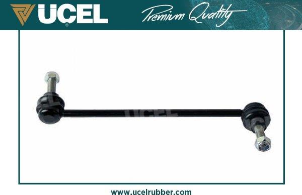 UCEL 77110 - Çubuq / Strut, stabilizator furqanavto.az