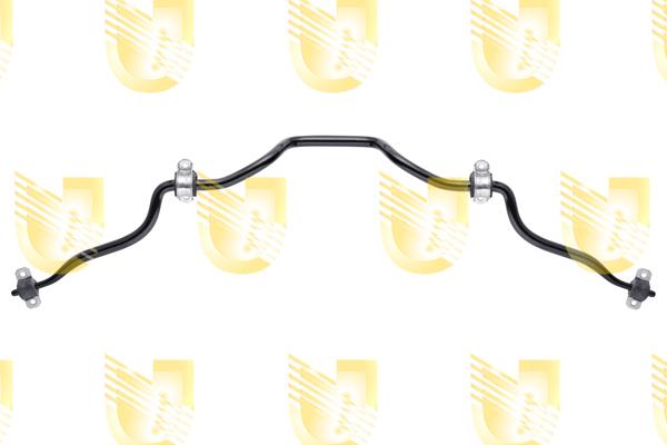 Unigom 460189 - Sway Bar, asma furqanavto.az