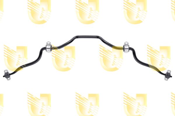 Unigom 460188 - Sway Bar, asma furqanavto.az