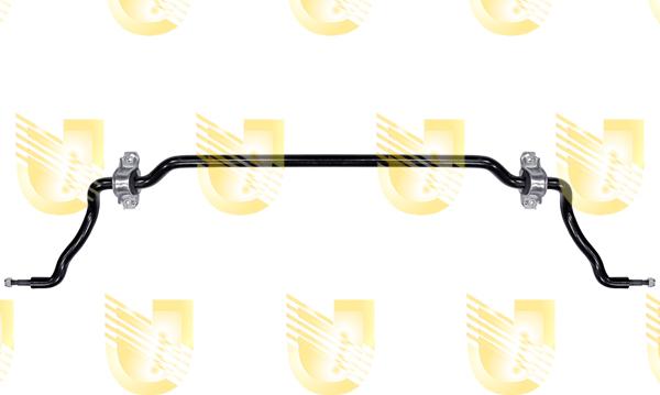 Unigom 460250 - Sway Bar, asma furqanavto.az