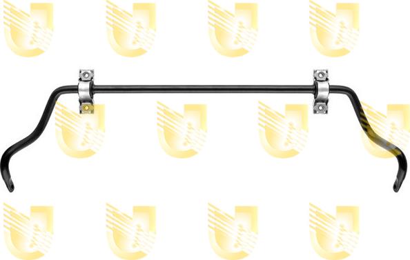 Unigom 460220 - Sway Bar, asma furqanavto.az