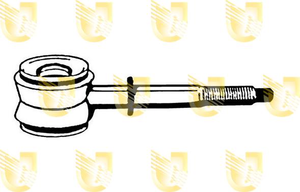 Unigom 390097 - Çubuq / Strut, stabilizator furqanavto.az