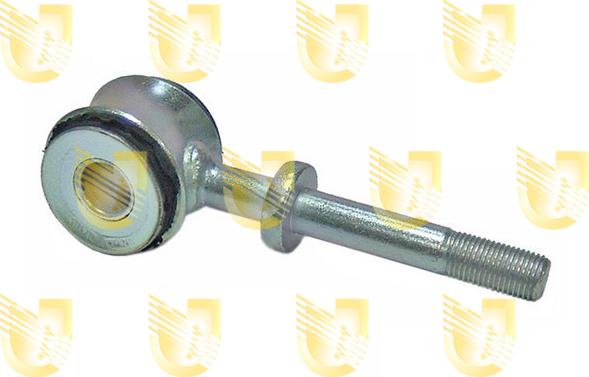 Unigom 390367 - Çubuq / Strut, stabilizator furqanavto.az