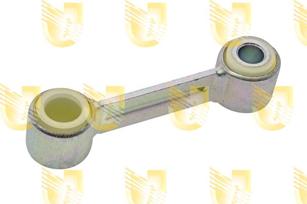 Unigom 390382 - Çubuq / Strut, stabilizator furqanavto.az