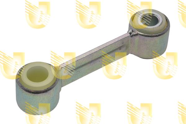 Unigom 390378 - Çubuq / Strut, stabilizator furqanavto.az