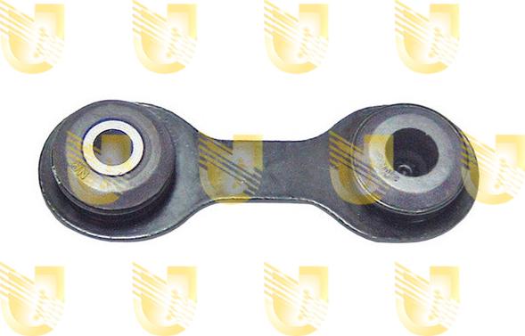 Unigom 391578 - Çubuq / Strut, stabilizator furqanavto.az