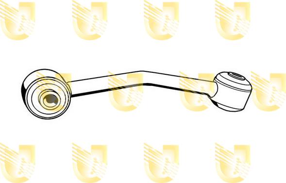 Unigom 391093 - Çubuq / Strut, stabilizator furqanavto.az